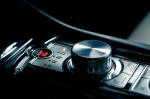 Jaguar XKR Coupe 2009 года